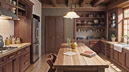 牛革の品質と価格について