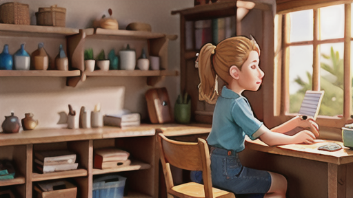 アルキルベンゼンスルホン酸の歴史