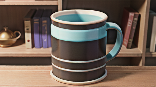 アルキルベンゼンスルホン酸の製造方法