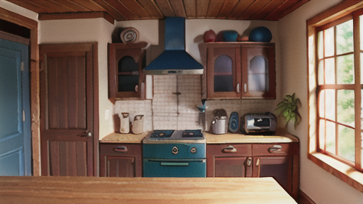 アルキルベンゼンスルホン酸の用途