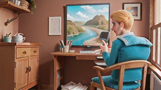 アルキルベンゼンスルホン酸の環境への影響