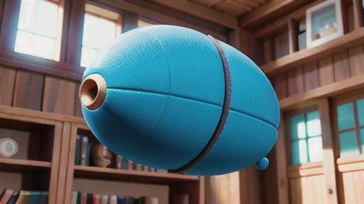 トルエンの特徴