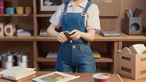 トルエンの使用用途