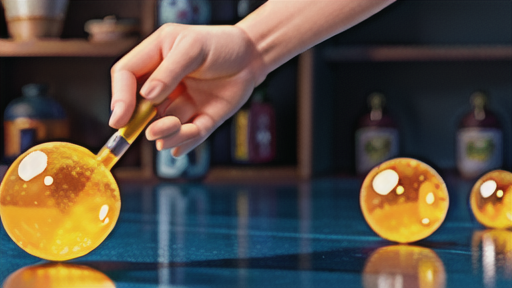 トルエンの毒性