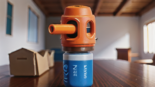 吸湿度試験の目的