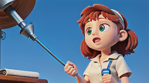 吸湿度試験の測定方法