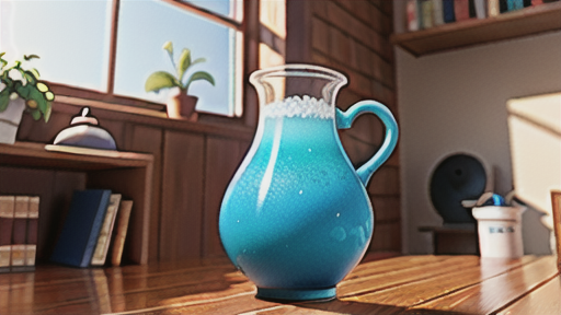 吸湿度試験の結果の解釈