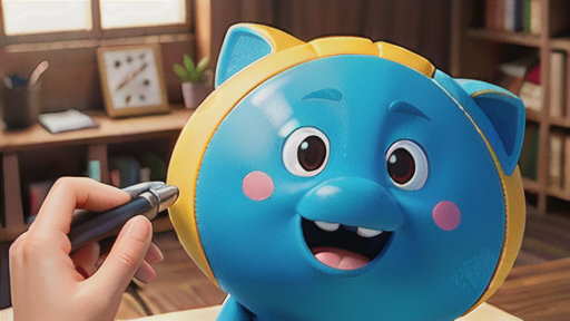 吸湿度試験の注意点