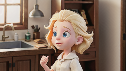 アルビノの保護