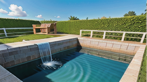 水質汚染防止法の適用範囲