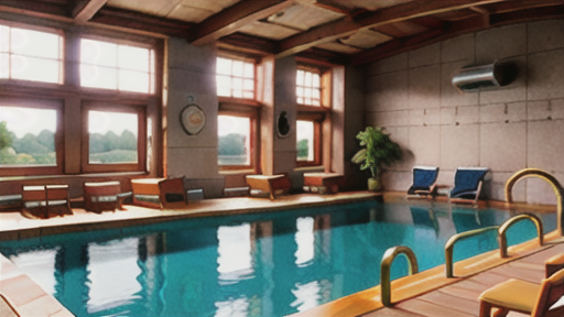 水質汚染防止法の罰則