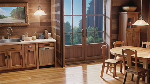 アンティーク仕上げの価格帯