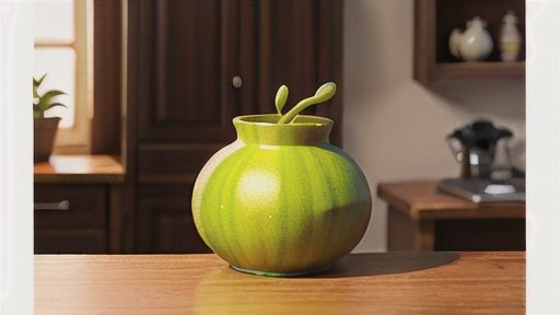 平衡ピックリングの目的