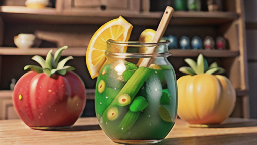 平衡ピックリングに必要な時間