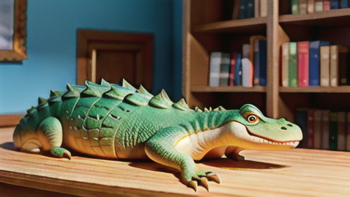 ナイルオオトカゲ革製品のメンテナンスと手入れ