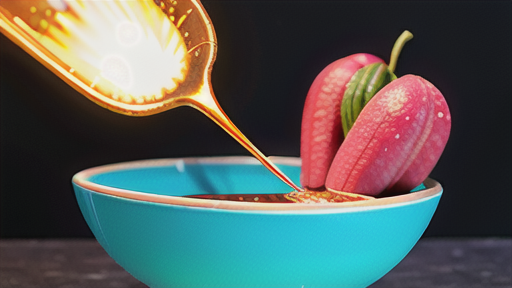 平衡ピックリングの効果