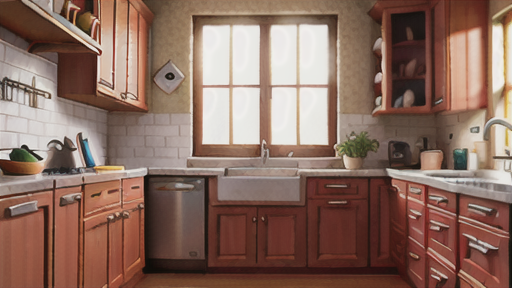 ベーチング剤の役割