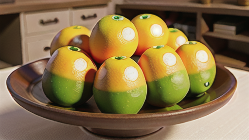 ベーチング剤の種類