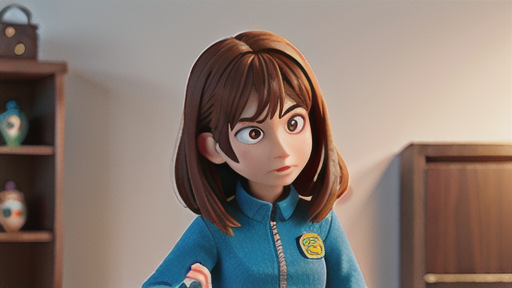 ベーチング剤の使い方