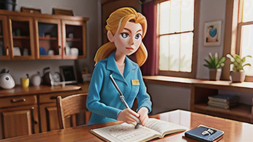 ベーチング剤の使用上の注意点