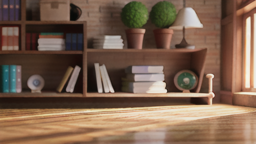 透かし彫りの歴史