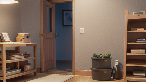 透かし彫りの注意点