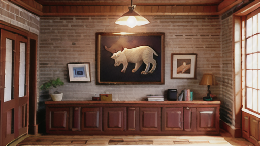 ペッカリー革の価格