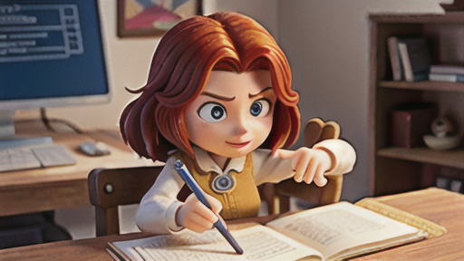 イオン結合と革製品