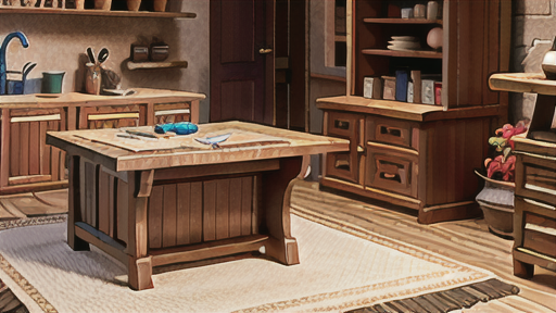 ヘビ革のメンテナンスと保管方法