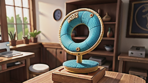 ワシントン条約とヘビ革の取引