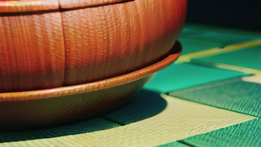 すくい縫いのメリットとデメリット