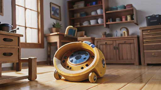 ヘビーローラーの目的と効果