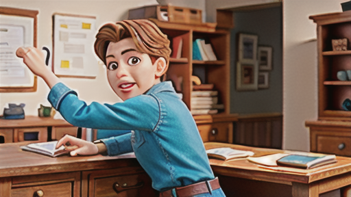 すくい縫いを施した革製品の選び方