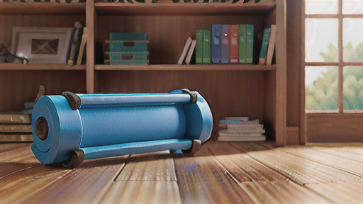 ヘビーローラーの選び方