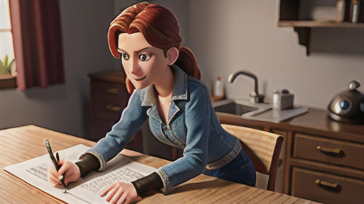 金唐革の使用用途