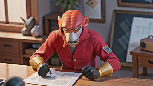 キングコブラの生息地