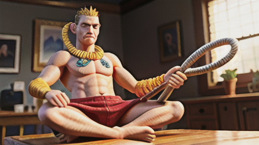 キングコブラの用途