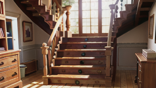 銀磨りの工程について