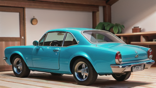 銀磨り後の仕上げ塗装について