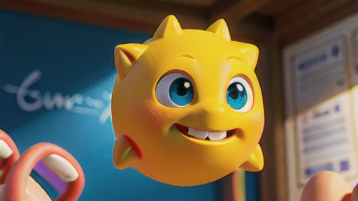 ペプチド結合の構造