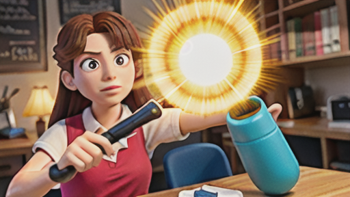 ペプチド結合の役割