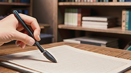 ナップ仕上げ製品の取り扱い方