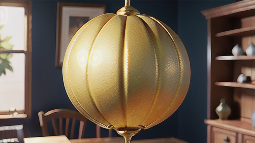 金箔の特徴