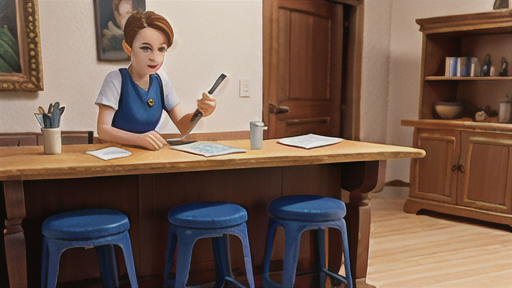 タンニン革の厚み、硬さによる磨き方