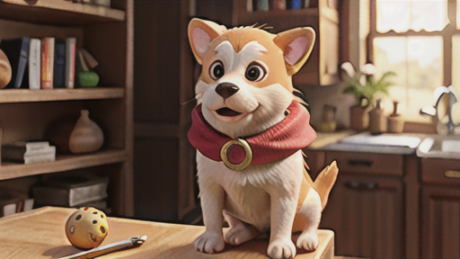 生皮重量の計算方法