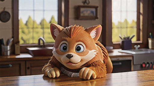 生皮重量の重要性