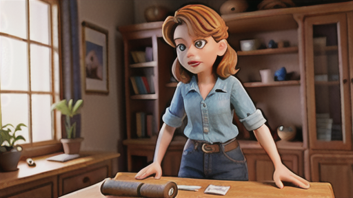 革製品における生皮重量