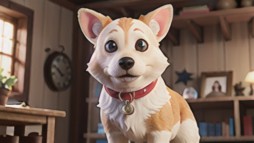 生皮重量の収縮率