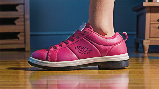 一枚甲の靴のメンテナンス方法