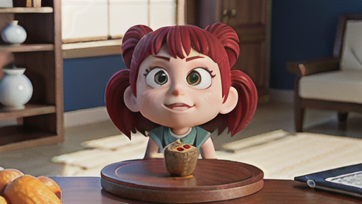 草木染めのメリット